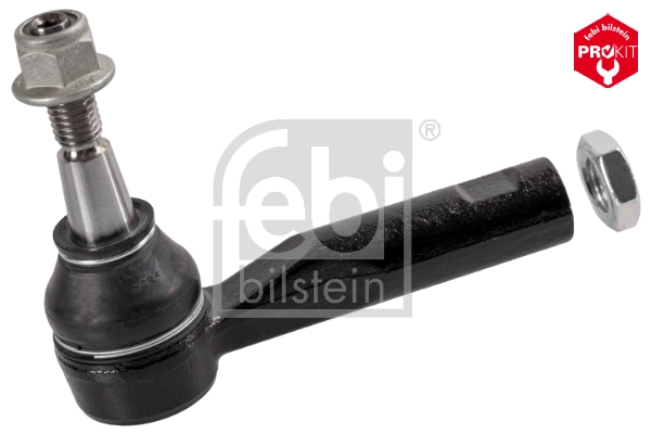 Tie Rod End